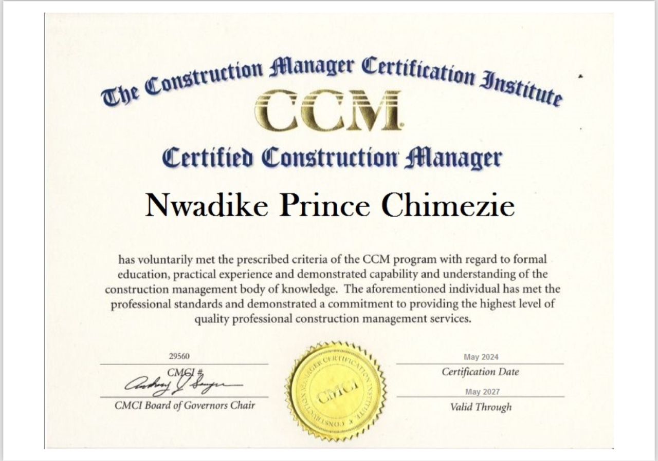 ‌EU SVHC Report‌（Substances of Very High Concern Report）